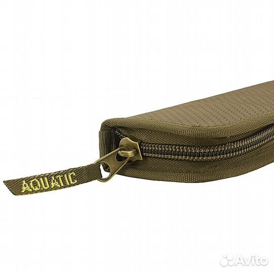 Поводочница Aquatic пв-05 53х8,5см