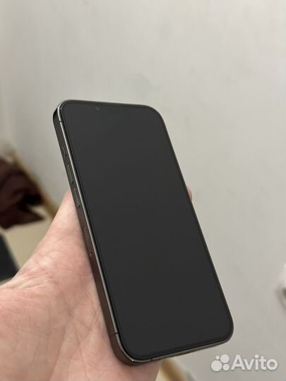 iPhone 13 Pro, 128 ГБ