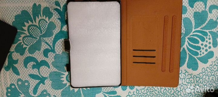 Чехол на Samsung galaxy tab a7 lite