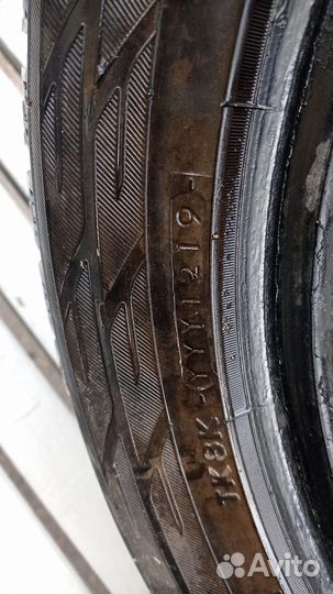 Matador MP 33 Sport 205/55 R16