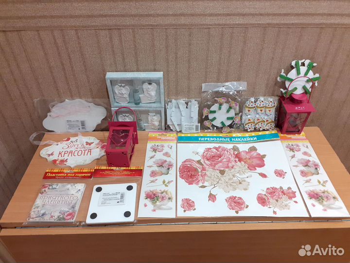 Сувениры.Приятные Мелочи