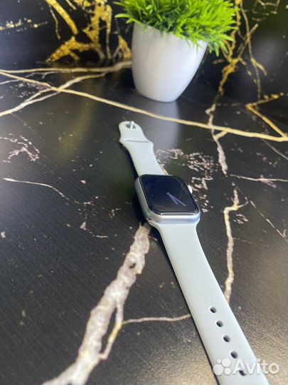 Смарт часы X8 Mini