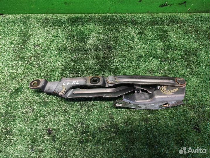 Петля багажника левая Mazda 6 (GG) 2006