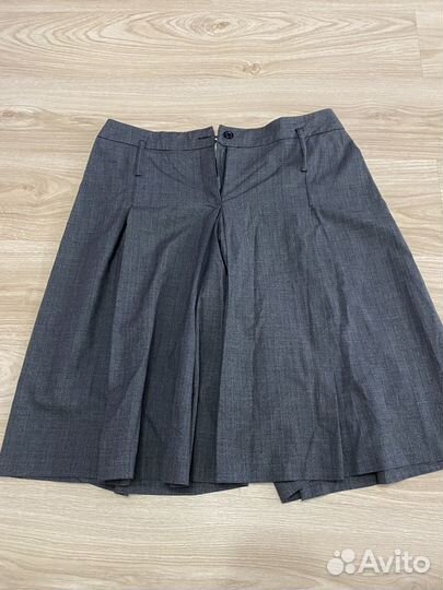 Пакет одежды 46-48