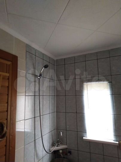 Дача 42,5 м² на участке 6,3 сот.