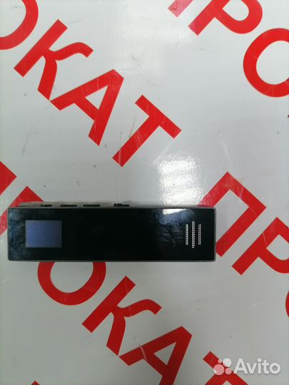 DVD плеер, диктофон