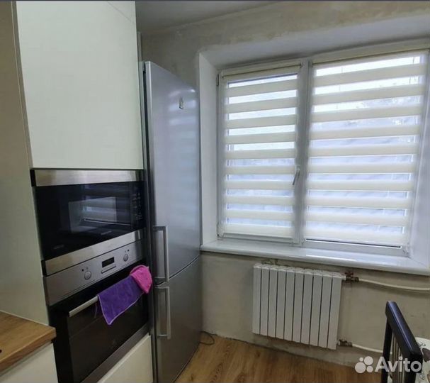 Рулонные шторы и жалюзи на окна от производителя