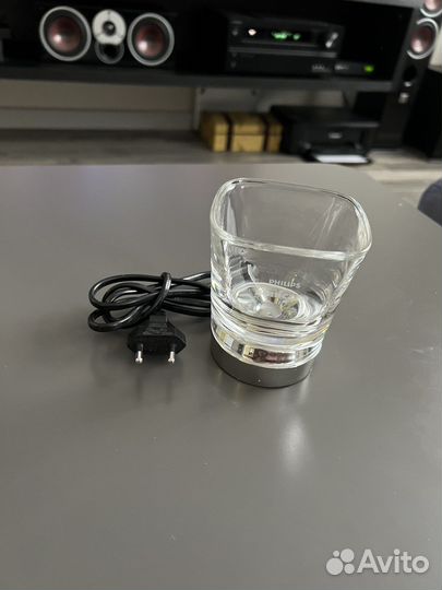 Зубная щетка чехол зарядка phillips sonicare