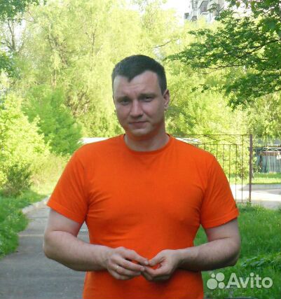 Мастер,муж на час.Сантехник,электрик