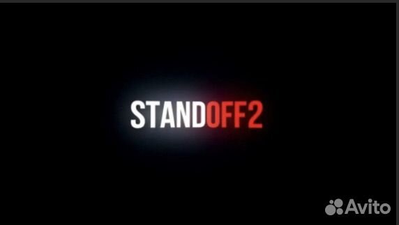 Тренер по standoff 2 от блогера
