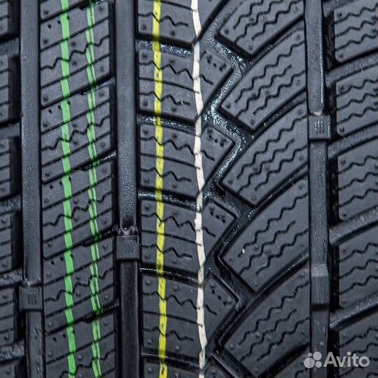 Hifly Win-Turi 212 235/60 R18 107H