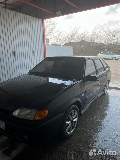 Сиденья7год