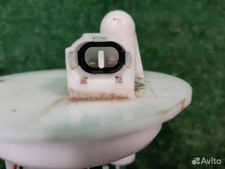 Датчик уровня топлива Subaru Impreza GE/GH 2008