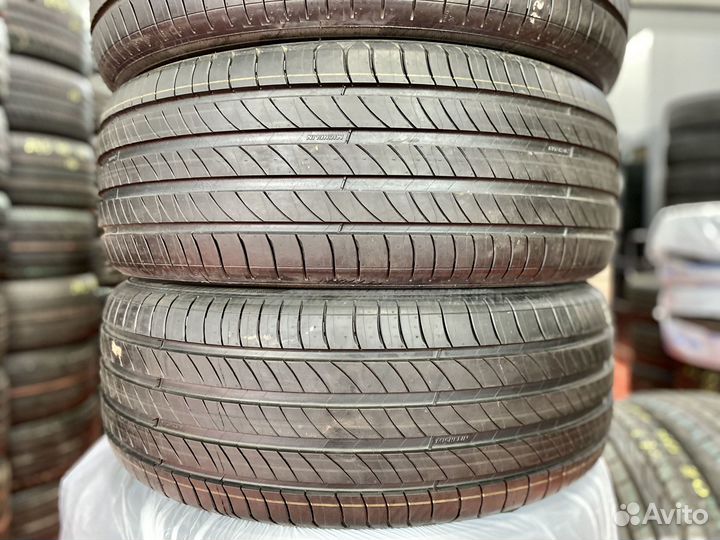 Michelin Primacy 4 225/55 R18 102V