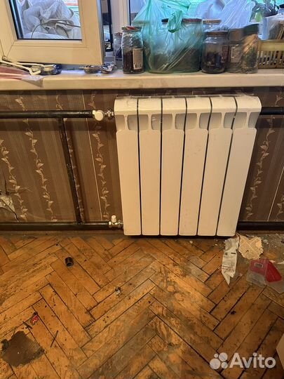 Мастер на час(муж на час )