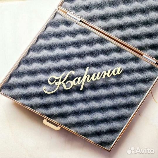 Топперы в торты