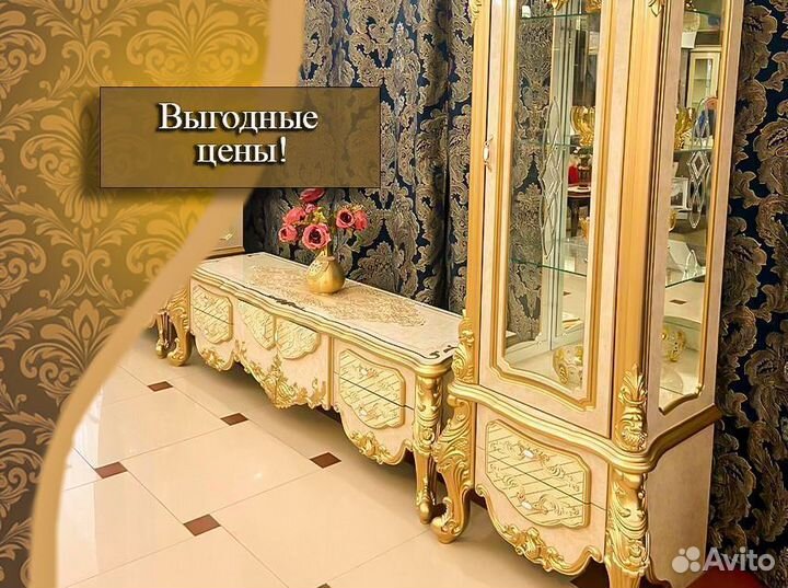 Тв группа Адали