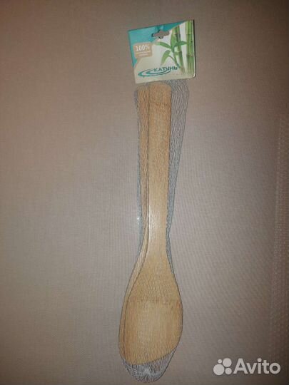 Набор кухонных принадлежностей