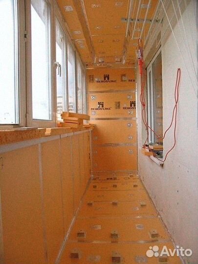 Пластиковые окна для дачи остекление коттеджа