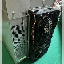 Antminer s19 k pro 120th