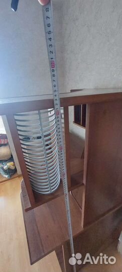 Компьютерный стол бу