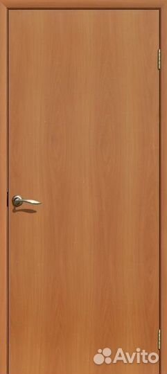 Двери для квартиры заказать