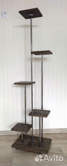 Подставка для цветов