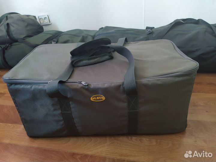 Кораблик Eaglefinder mini