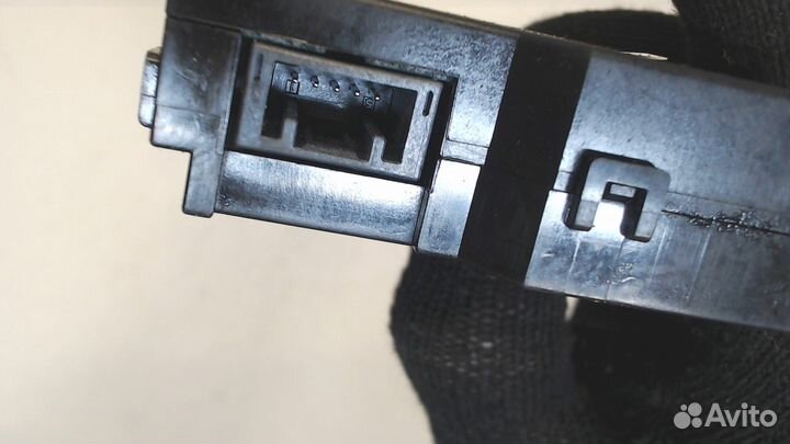 Датчик угла поворота Toyota RAV 4, 2016