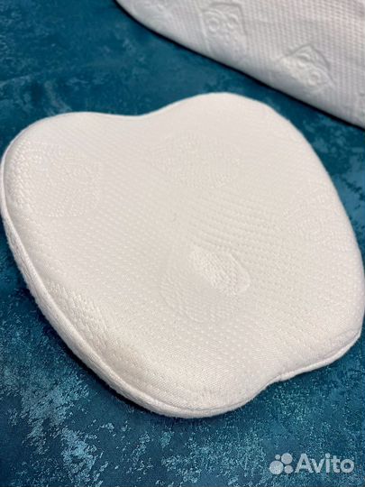 Кокон для новорождённых