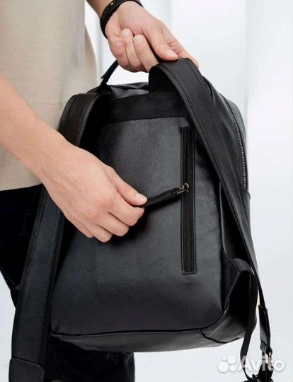 Рюкзак мужской