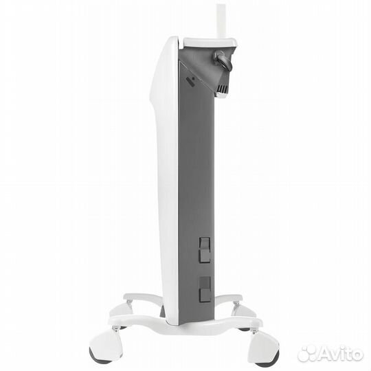 Конвектор Electrolux ECH/AG2-1500 T #378671