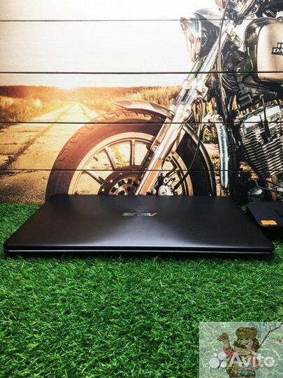 Ноутбуки под различные задачи i3 i5 i7