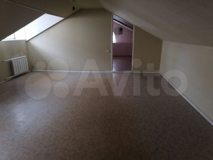 Свободного назначения, 48 м²