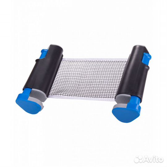 Сетка для настольного тенниса автомат