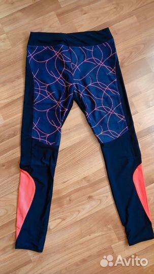 Спортивный костюм женский для фитнеса