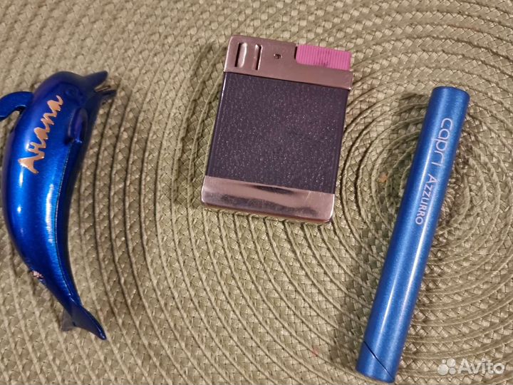 Все для мужчин