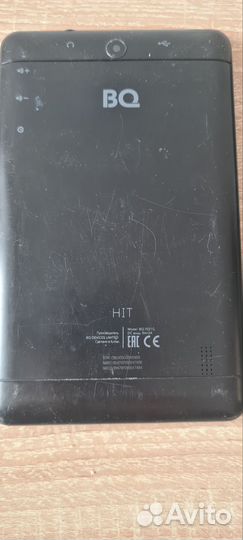 Планшеты бу