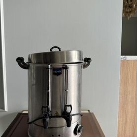 Продам бойлер для горячих напитков.2шт