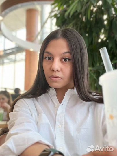 Преподаватель репетитор по английскому языка