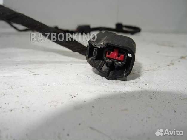 Проводка (коса) 95246530 Опель