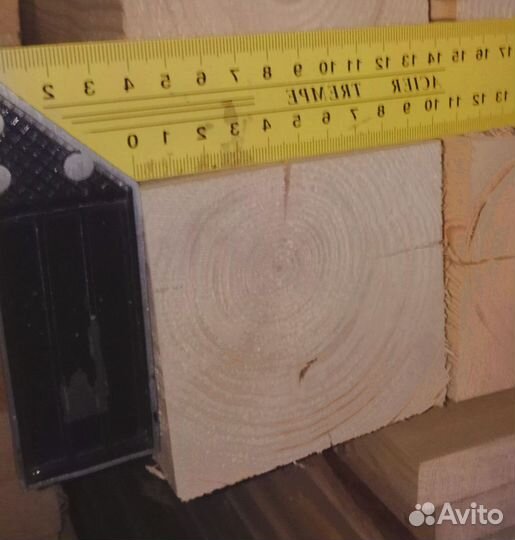 Постройки с досками из лиственницы