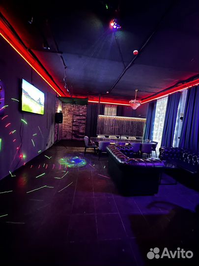 Коттедж 82м² на участке 3 сот