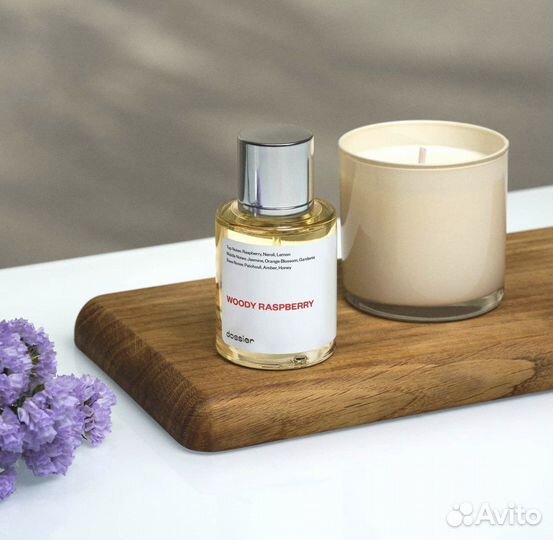 Paco rabanne lady million от dossier США 50 ml