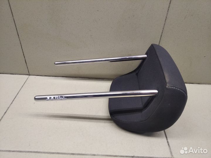 Подголовник Aveo (T300) 2011