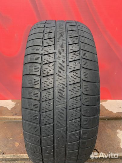 Hankook Winter I'Cept IZ W606 235/55 R17