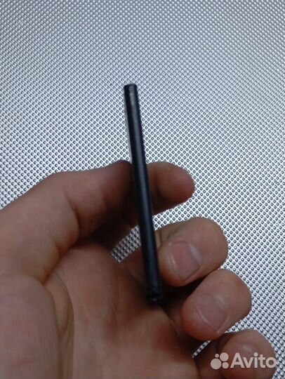 Fly IQ235 Uno. Аккумулятор. BL4011