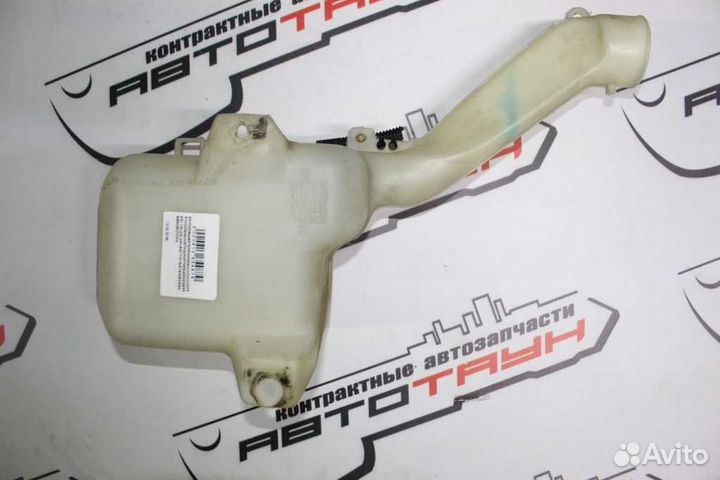 Бачок омывателя honda isuzu civic civic ferio domani gemini orthia partner EK2 EK3 EK4. EY7 EY8 EY9