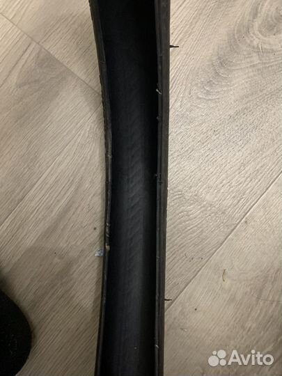 Покрышки maxxis 20 2,10