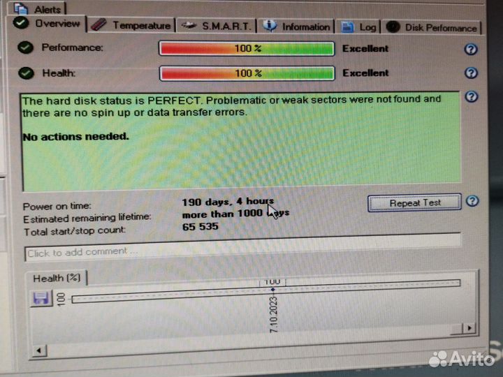 Жесткий диск 2 тб wd